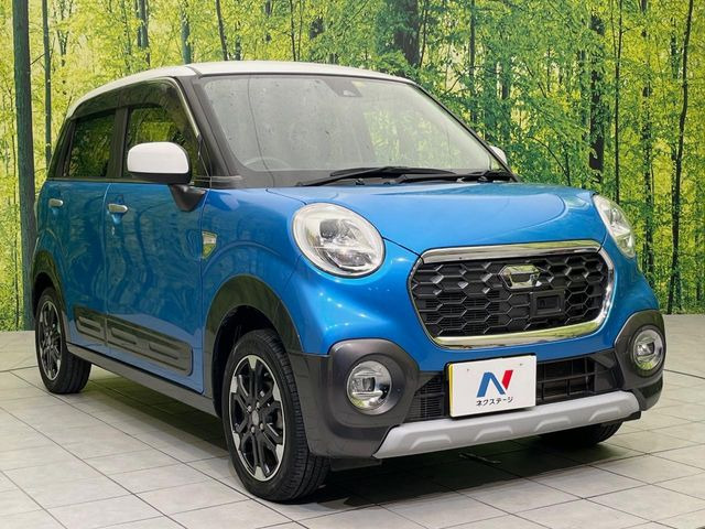 �������x�̃K���X�疌�ŝ����͂������A�㎿�ȃc���E����������B���O����_���J�����؂Ȉ��Ԃ�ی삵�A�F�����E�򉻂�h�~�B�u�e�X�v���b�V���R�[�g�v�A�u�e�v���~�b�T�R�[�g�v���炨�I�т��������܂��B