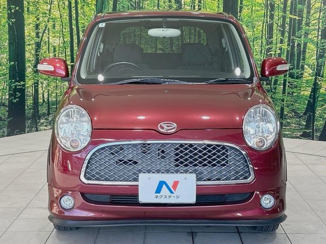 ���Ђł́A�S�ԁw�C�����Ȃ��x�̂��Ԃ̂ݎ�舵���Ă���܂��B��C�o�C���[�ɂ�錵�I�����d����̌�A���Ɍ�̎ԗ��`�F�b�N���s���A�l�N�X�e�[�W���F�肵�����i���Ȓ��ÎԂ����񋟂��Ă���܂��B