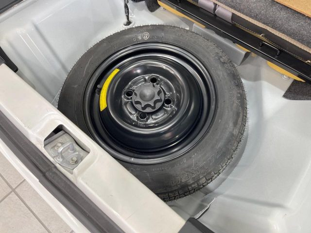 ���q�l�ɂ�����������u���z�̈��v�����񋟂������܂���X�^�b�t�ꓯ�F�l�̌䗈�X�S��肨�҂����Ă���܂�!!