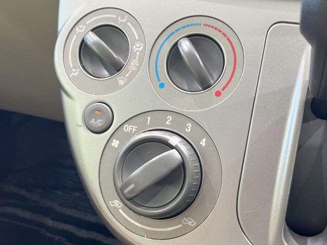 �����~�������Ă��S�Ȃɉ��K�ȋ󒲂�͂��Ă����A�_�C�������G�A�R���𑕔���