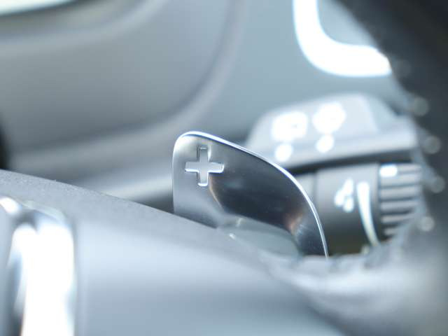 �k���É��X�A�y�Y�X�͎w�萮���H������L�B��c�X�A���l�X�ɂ͔F�ؐ����H������L���Ă��܂��B���ꂼ��̋��_�ɐ������t�g��e�X�^�[���̐ݔ��@����������Ă��܂��B