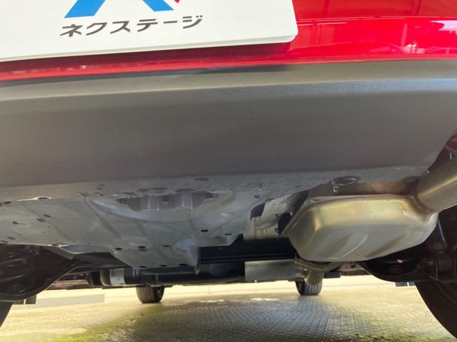 ����肪���ꂢ�Ȃ����ɁA�h�K���H�̎{�H���I�X�X���B�~��n��͂������A���ݕ��ɂ��Z���̕���A��Ń}�����E�E�B���^�[�X�|�[�c���������ɑ�ύD�]���������Ă���܂��B