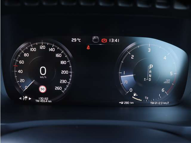 �y���[�Ԍ�6�����̖����_���z�[�Ԃ��甼�N�o�߂������_�ōēx���Ԃ̏��Ջ��_�����鎖�ɂ���āA�s��ӏ��̑��������⍡��̃����e�i���X�Ɋւ��Ă̓K�؂ȏ����������Ē��������\�ł��B