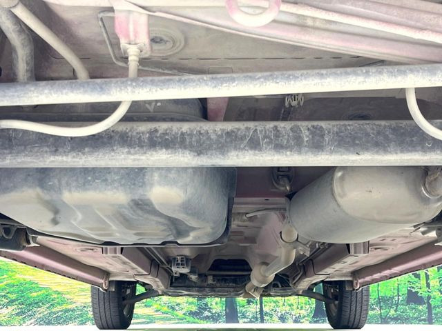 ����肪���ꂢ�Ȃ����ɁA�h�K���H�̎{�H���I�X�X���B�~��n��͂������A���ݕ��ɂ��Z���̕���A��Ń}�����E�E�B���^�[�X�|�[�c���������ɂ��D�]���������Ă���܂��B