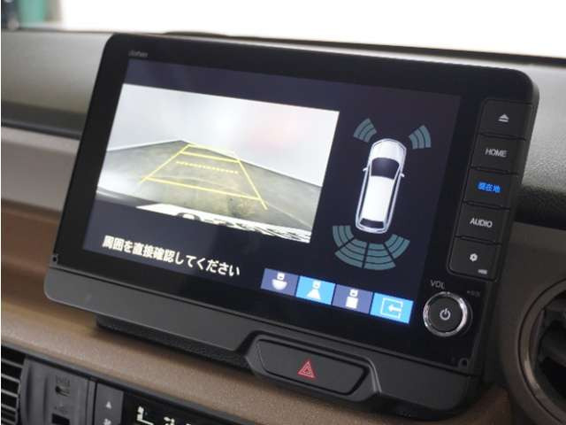 N-BOX