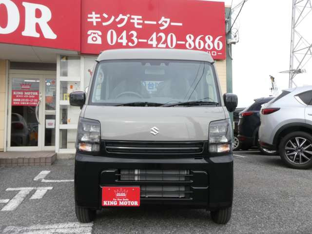 ��������&���i���������낢!�d���ꂪ�Ⴄ!���̓�25�N�ڗ����̃v�����d����Ă��܂�!�y�����Ԃ��炨�d���̎Ԃ܂ŕ��L���Ԏ�ɑΉ����Ă���܂�