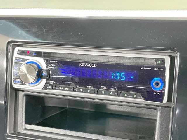 ���D���ȉ��y���ԓ��ł��y���݂��������܂���X�s�[�J�[�����E�E�[�n�[�ǉ��Ȃǂ̉��������A�ŐV�i�r�E��ȃ��j�^�[���̎��t�������񂲑��k��������!