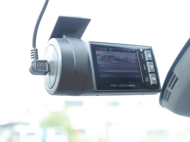 �yLAGOM with VOLVO �{���{�̂���A���傤�ǂ�����炵�B�z�������R�N�X���́A����ȃ{���{���C�t�𖖉i���T�|�[�g���Ă����܂��B