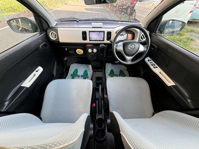 ���S�҂̕��ł����S���ĉ^�]���Ă��������鎋��̍L���ƂȂ��Ă���܂��B