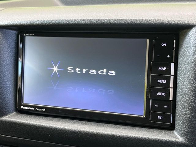 �y�p�i�\�j�b�NSD�i�r�z�i�r�Q�[�V�����@�\�͂������A���ʂȃ��f�B�A�����g�����������܂��B�t���Z�OTV�A�~���[�W�b�N�T�[�o�[�ABluetooth�ڑ��ACD�EDVD�Đ����\!