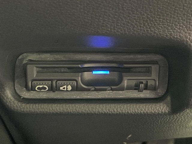 �yETC�z�������H�̗��������X�g���X�Ȃ��ʉ�!�b��̃X�|�b�g��T�[�r�X�G���A�ɑ����u�X�}�[�gIC�v���p���͕K�{�̃A�C�e���ł��B���X�ŃZ�b�g�A�b�v�����{�A���[�ԓ������炷���ɂ����p���������܂�!