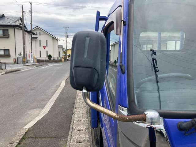 �T�r���C�ɂȂ���́A�����h�K�������{���Ă���܂�!�X�^�b�t�܂ł��₢���킹��������!