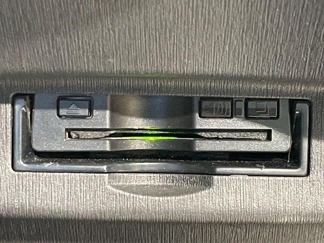 �yETC�z�������H�̗��������X�g���X�Ȃ��ʉ�!�b��̃X�|�b�g��T�[�r�X�G���A�ɑ����u�X�}�[�gIC�v���p���͕K�{�̃A�C�e���ł��B���X�ŃZ�b�g�A�b�v�����{�A���[�ԓ������炷���ɂ����p���������܂�!