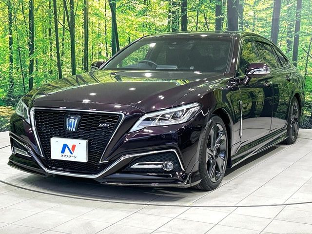 �������x�̃K���X�疌�ŝ����͂������A�㎿�ȃc���E����������B���O����_���J�����؂Ȉ��Ԃ�ی삵�A�F�����E�򉻂�h�~�B�u�e�X�v���b�V���R�[�g�v�A�u�e�v���~�b�T�R�[�g�v���炨�I�т��������܂��B