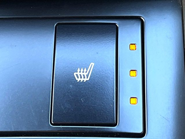 �y�V�[�g�q�[�^�[�z�������ɏd�󂷂�V�[�g�q�[�^�[!�G�A�R����葁�����܂��Ă����̂Ŋ�����̐l�����S�ł��ˁ�G�A�R���̉����͊������邩����A�Ƃ������ɂ����������߂ł��B