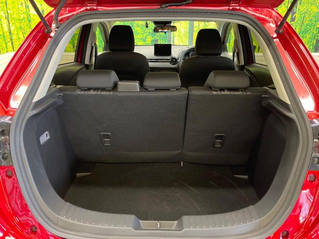 �w�Ԃ��w��������̎Ԍ��⃁���e�i���X�A�L�Y�𒼂����A���̎�t�܂ŏ���܂��B���Ԃɂ��Ă̂����k�͂��ׂē��X�ɂ��C�����������B�x