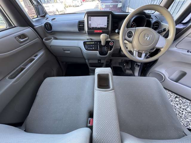 �����q�l�̃J�[���C�t������`�������Ē����܂������q�l�̂��v�]���ł��邾���ڂ������������āA�������ł���悤�w�͒v���܂��B�Ԍ��E�C���E���h���ȂǁA���C�y�ɂ��A��������!