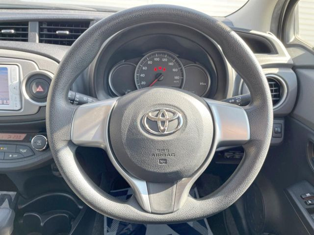 �X�e�A�����O���g�p�������Ȃ��A���ꂢ�ȏ�ԂƂȂ��Ă���܂���