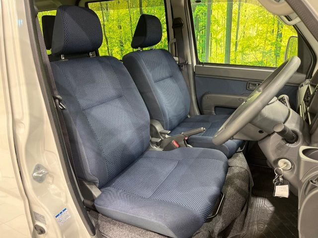 �^�]�ȃV�[�g���͎g�p�������Ȃ��A�ǍD�ȏ�ԂƂȂ��Ă��܂��B���J�Ɏg���Ă������Ƃ��悭�킩��܂��ˁB