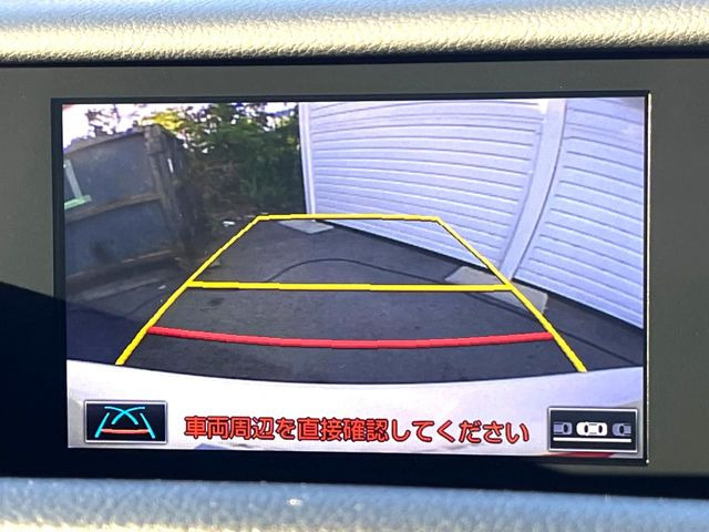 �y�o�b�N�J�����z���Ԏ��Ɍ�������A���^�C���f���Ŋm�F�ł��܂��B��^���Ǝ{�݂◧�̒��ԏ�ł̒��Ԏ���A��Ԃ̃o�b�N���ɑ劈��!�^�]�X�L���Ɋւ�炸�A����K�{�ƂȂ��������̂ЂƂł�!