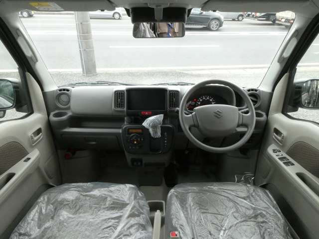 �i�����ꂽ�C���p�l����́A�X�^�C���b�V�������쐫�⎋�F���ɂ��D��A�O���̂��Ȃ��f�U�C���ɂȂ��Ă���܂�!