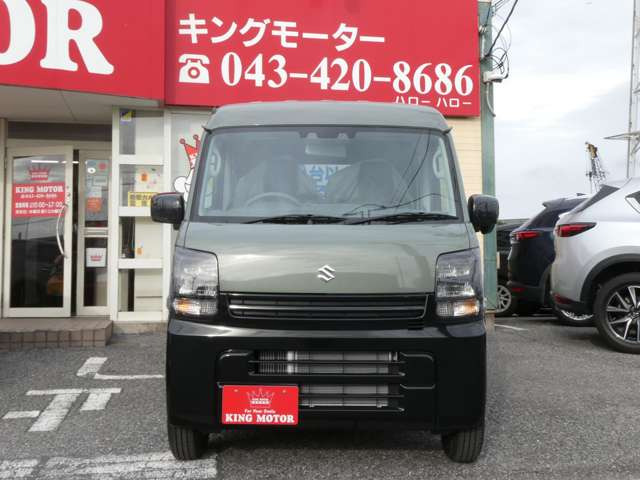 ��������&���i���������낢!�d���ꂪ�Ⴄ!���̓�25�N�ڗ����̃v�����d����Ă��܂�!�y�����Ԃ��炨�d���̎Ԃ܂ŕ��L���Ԏ�ɑΉ����Ă���܂�