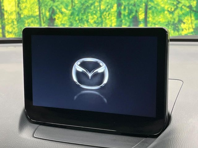 �y8�^�}�c�_�R�l�N�g�i�r�z�i�r�͂������A���ʂȃ��f�B�A�����g�������܂��BTV/DVD�`���[�i�[�����BAppleCarPlay�EAndroidAuto�ɂ��Ή�!