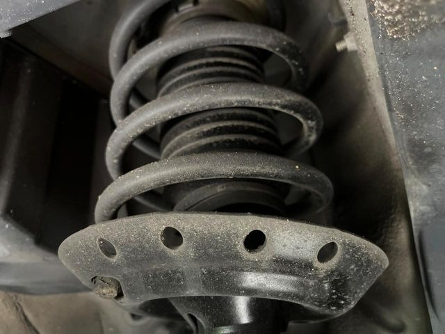 ���Ԃ����S���Ă���肢�������ׂɂ́A�����̒���_�����������܂���B�T�[�r�X�T�|�[�g(�L���ۏ�)�ł͖����_�������񋟂��Ă���A���S�̃J�[���C�t�����߂�������������T�|�[�g�̐��������Ă��܂��B