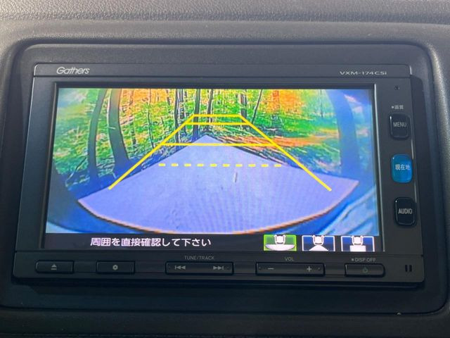 �y�o�b�N�J�����z���Ԏ��Ɍ�������A���^�C���f���Ŋm�F�ł��܂��B��^���Ǝ{�݂◧�̒��ԏ�ł̒��Ԏ���A��Ԃ̃o�b�N���ɑ劈��!�^�]�X�L���Ɋւ�炸�A����K�{�ƂȂ��������̂ЂƂł�!