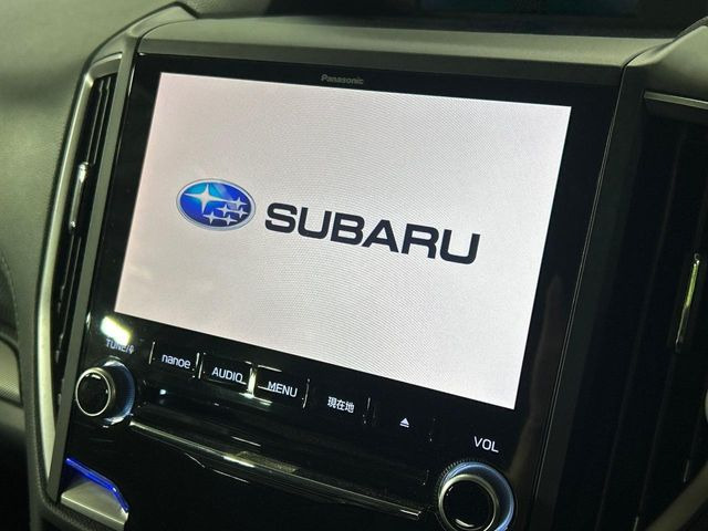 �y�����r���g�C���i�r�z�C���e���A�ɗn�����ރX�^�C���b�V���ȁu��p�݌v�i�r�v�𑕔��􎋔F���⑀�쐫�ȂǊ�{���\�ɂ��D��A���㎿�ȃJ�[���C�t�����y���݂��������܂��B