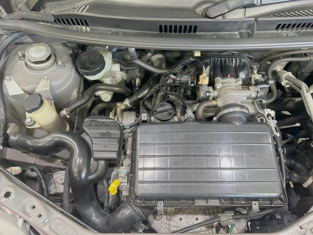 �e�؁E���J�Ȑ�僁�J�j�b�N�X�^�b�t������!�E�Ԍ��E�_�������E���̓��̏C���ȂǃA�t�^�[�T�[�r�X�����S�B���Ԃ̃J�X�^�}�C�Y���l�N�X�e�[�W�̃T�[�r�X�X�^�b�t�܂ł����k��������!