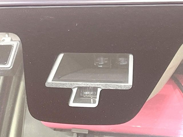 �y�X�Y�L ���[�_�[�u���[�L�T�|�[�g�z���s���ɑO���̎ԗ�����F�����A�Փ˂������Ȏ��͌x��ƃu���[�L�ŏՓˉ���Ɣ�Q�y�����A�V�X�g�B�����S�Ƀh���C�u�����y���݂��������܂��B