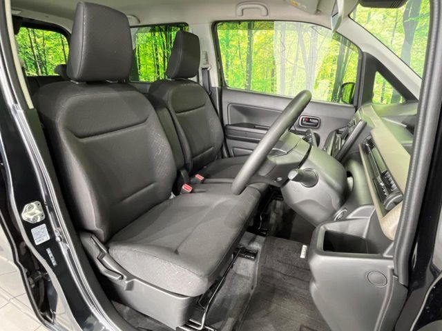 �^�]�ȃV�[�g���͎g�p�������Ȃ��A�ǍD�ȏ�ԂƂȂ��Ă��܂��B���J�Ɏg���Ă������Ƃ��悭�킩��܂��ˁB