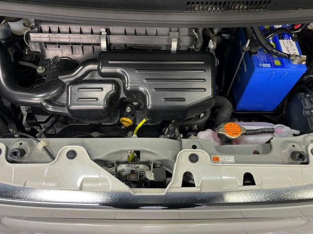 親切・丁寧な専門メカニックスタッフが応対!・車検・点検整備・事故等の修理などアフターサービスも安心。お車のカスタマイズもネクステージのサービススタッフまでご相談ください!