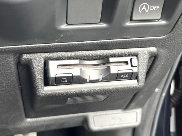 �yETC�z�������H�̗��������X�g���X�Ȃ��ʉ�!�b��̃X�|�b�g��T�[�r�X�G���A�ɑ����u�X�}�[�gIC�v���p���͕K�{�̃A�C�e���ł��B���X�ŃZ�b�g�A�b�v�����{�A���[�ԓ������炷���ɂ����p���������܂�!