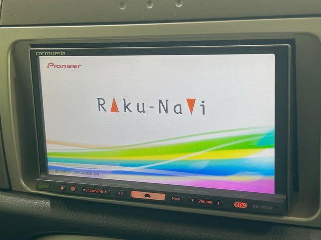 �y�i�r�Q�[�V�����z�ړI�n�܂ł�������ē����Ă����g���₷���i�r�BBluetooth�ڑ�����΂������̃X�}�z��MP3�v���C���[�̉��y���Đ��\!�����̉^�]������Ɋy�����Ȃ�܂�!!