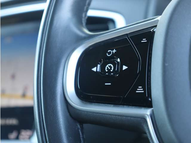 �y�[�Ԃ��甼�N�o�ߌ�ɍēx���Ԃ̊e����_�����܂��z���N�o�ߍ��Ɉē��n�K�L�𑗕t�����Ē����܂��B�_����p�͖����ƂȂ�܂��̂Ő��񂲗��p�������B(���Њe�x�X�ɂ����X�����K�v������܂�)