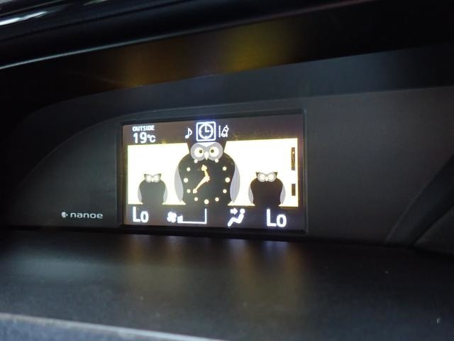 ★試乗出来ます★中古車ですから不安は当然です!乗って確かめて見て下さい!買う買わないは別です!お気軽にどうぞ★