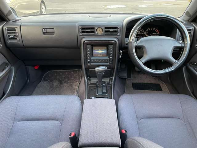 ���ł����K�ɂ���������悤�A�ԓ��N���[�j���O���{�ςƂȂ��Ă���܂�!���C�y�Ɍ��Ԋm�F�E�����X���������܂���