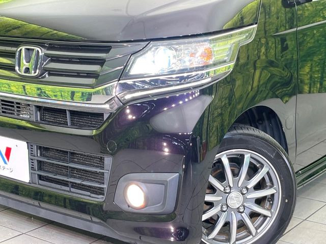 �yHID�w�b�h���C�g�z���ɖ��邭�O�����Ƃ炵�Ă����̂ŁA���V����Ԃ̑��s�������E�ǍD�ň��S���Ă���肢�������܂��B