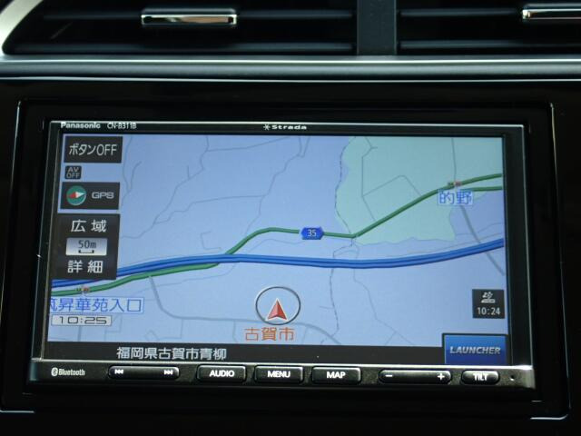 �i�r�����Œm��Ȃ��ꏊ�������Ƃ����ԂɌ����􂿂���Ƃ������o�����◷�s������ł΂�����ł��ˁB