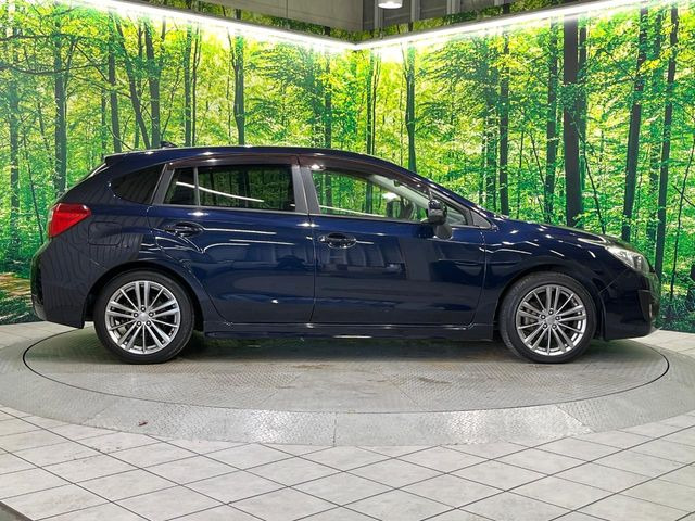 �����ւ̂��[�Ԃ������Ă���܂��B�ꕔ�n��������A�S�������[�ԉ\�ł��̂ł��C�y�ɂ����k����������