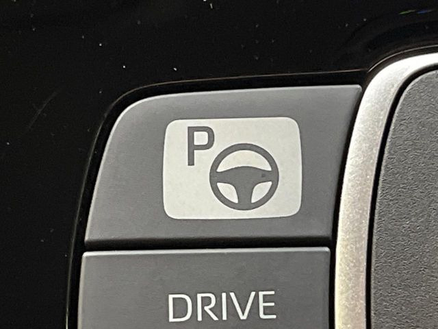 �y���Ԏx���V�X�e���z���ԃX�y�[�X�����m���A�X���[�Y�Ȓ��Ԃ��A�V�X�g�B�����X�y�[�X�ւ̒��ԂȂǁA���ԂɎ��M�̖������ɂ������߂̋@�\�ł���