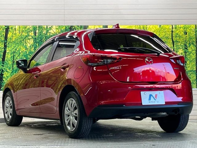 �y���A�p�[�L���O�Z���T�[�z���A�o���p�[�̃Z���T�[�ŏ�Q���Ƃ̋����𑪂��Q���ւ̐ڋ߂��u�U�[�ł��m�点�B����ɏ�Q���Ƃ̏Փ˂̉\�������܂�Ƌً}�u���[�L���쓮�A�Փˉ�����x�����܂��B