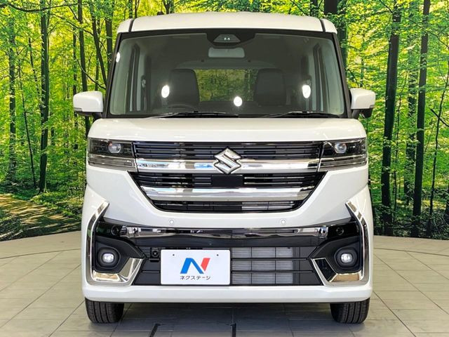 ���Ђł́A�S�ԁw�C�����Ȃ��x�̂��Ԃ̂ݎ�舵���Ă���܂��B��C�o�C���[�ɂ�錵�I�����d����̌�A���Ɍ�̎ԗ��`�F�b�N���s���A�l�N�X�e�[�W���F�肵�����i���Ȓ��ÎԂ����񋟂��Ă���܂��B