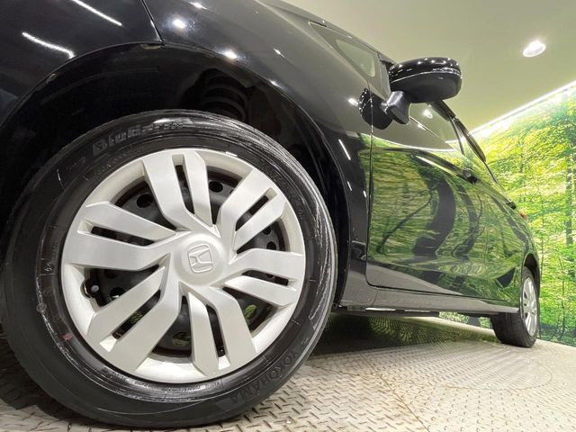 【純正15インチスチールホイール】ネクステージでは『社外アルミホイール』も好評発売中!有名ブランドからお値打ちなアルミまで幅広くご提案致します♪スタッドレスタイヤも取り扱っておりますのでお任せ下さい!