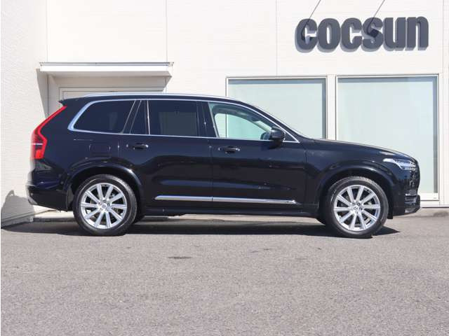 �y���Օ��i7�i�ڂ̐V�i�����z�G���W���I�C���A�I�C���t�B���^�[�A���C���o�b�e���[�A�O�ハ�C�p�[�S���A�u���[�L�t���[�h�A��p���A�G�A�R���t�B���^�[��V�i�������܂��B