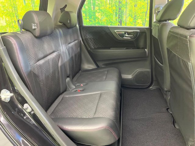 �㕔���Ȃ��C�ɂȂ�悤�ȃL�Y�E�����ւ��蓙�A�傫�ȃ_���[�W�͂Ȃ��A�ǍD�ȏ�Ԃł��B