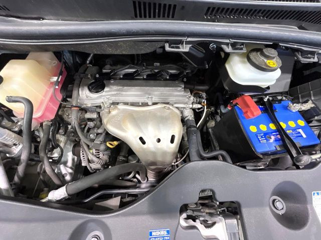 �e�؁E���J�Ȑ�僁�J�j�b�N�X�^�b�t������!�E�Ԍ��E�_�������E���̓��̏C���ȂǃA�t�^�[�T�[�r�X�����S�B���Ԃ̃J�X�^�}�C�Y���l�N�X�e�[�W�̃T�[�r�X�X�^�b�t�܂ł����k��������!