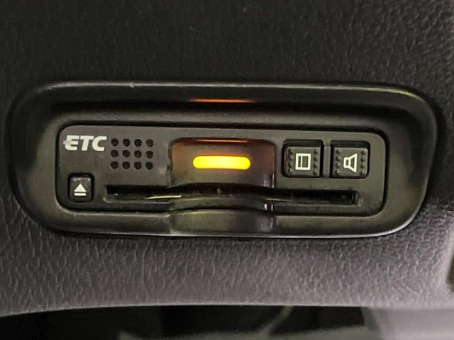 �yETC�z�������H�̗��������X�g���X�Ȃ��ʉ�!�b��̃X�|�b�g��T�[�r�X�G���A�ɑ����u�X�}�[�gIC�v���p���͕K�{�̃A�C�e���ł��B���X�ŃZ�b�g�A�b�v�����{�A���[�ԓ������炷���ɂ����p���������܂�!